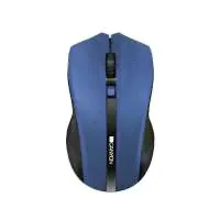 Мышь Canyon MW-5 CNE-CMSW05BL в Санкт-Петербурге