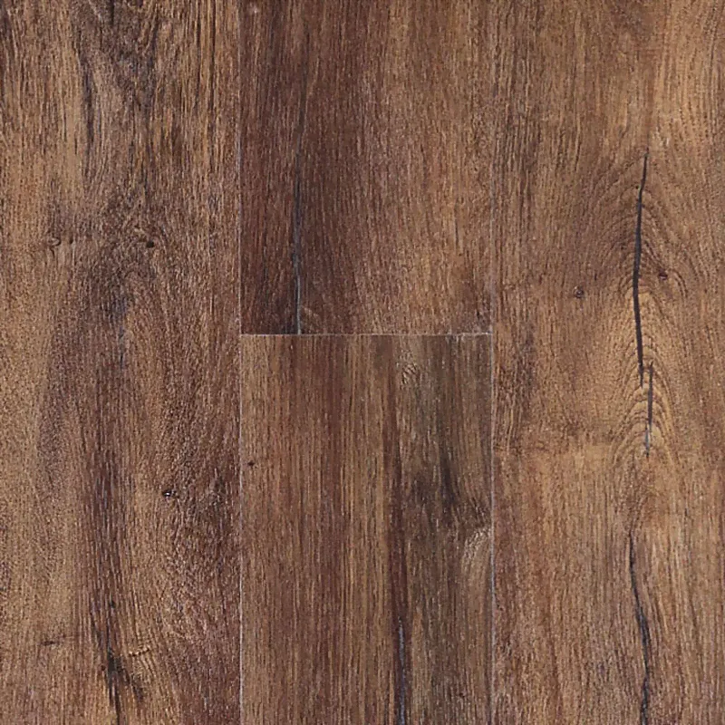 Кварц виниловый ламинат Berry Alloc Spirit 30 CL 60001358 CANYON BROWN