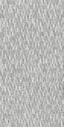 Декор DECO CANYON GREY
