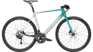 Canyon RoadLite CF8