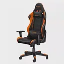 Кресло компьютерное Canyon Deimos CND-SGCH4