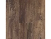 Клеевая виниловая плитка Berry Alloc Spirit Home 1345 Canyon Brown