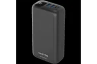 Внешний аккумулятор CANYON PB-301 CNE-CPB301B