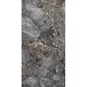 Керамогранит Primavera Canyon CR211 Grey Carving 60x120