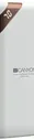 Внешний аккумулятор CANYON PB-202 20000mAh White
