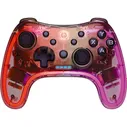 Canyon CND-GPW04 игровые манипуляторы