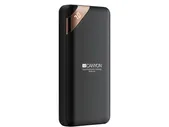 Внешний аккумулятор CANYON PB-202 20000mAh Black