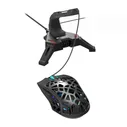 Canyon Gaming 2 in 1 Gaming Bungee