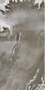КЕРАМОГРАНИТ CG51 CANYON GREY Land