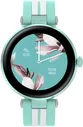 Смарт-часы CANYON SEMIFREDDO SW-61 Mint (CNS-SW61BL)