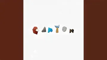 Canyon