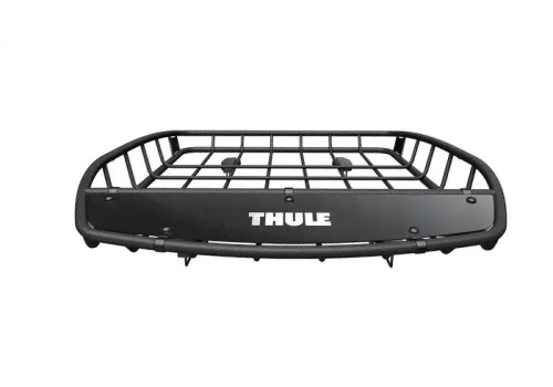 Экспедиционный багажник Thule Canyon 859 XT-0