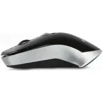 Комплект Canyon CNS-HSETW3-RU Black USB-2