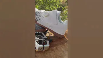 CrankBrothers 25th Anniversary Pedals & Shoes 🔥