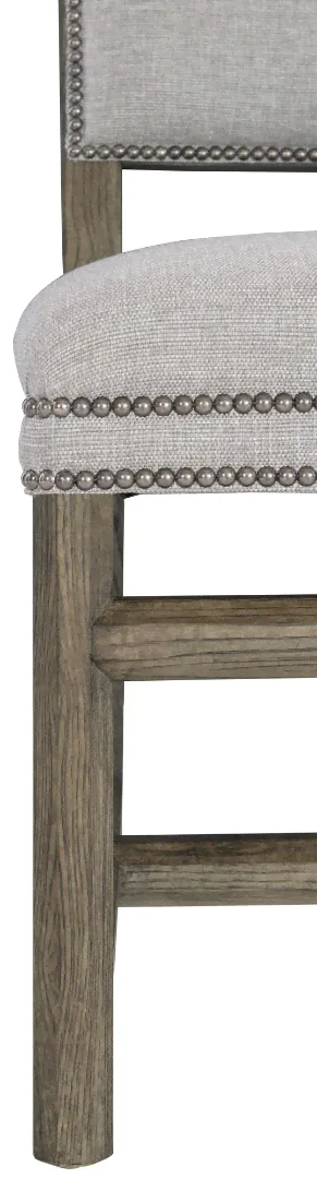 Стул Canyon Ridge Side Chair 397-541-0