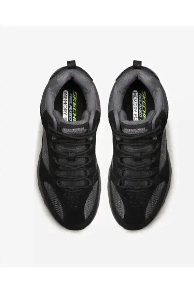 Ботинки Skechers OAK CANYON-0