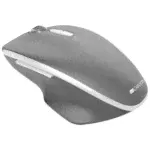 Беспроводная компактная мышь Canyon MW-21-1