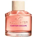 HOLLISTER CANYON ESCAPE парфюмерная вода (женские) 100ml