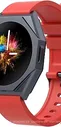 Смарт-часы CANYON Otto SW-86 Red (CNS-SW86RR)