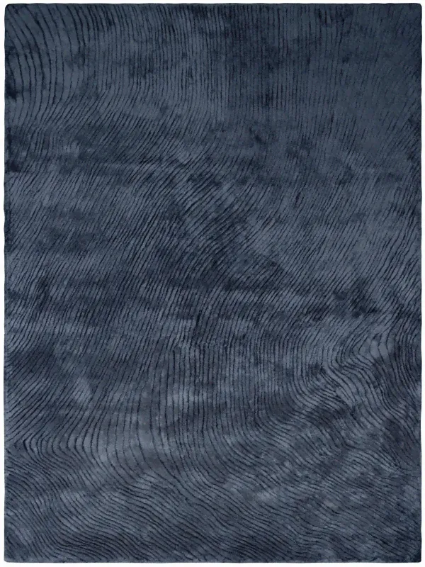 Ковер Canyon Dark Blue 200х300 см