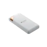 Внешний аккумулятор Canyon PB-102 CNE-CPBP10W-1
