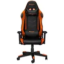 Canyon Deimos CND-SGCH4 компьютерное кресло
