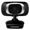 Web-камера Canyon CNE-CWC3N