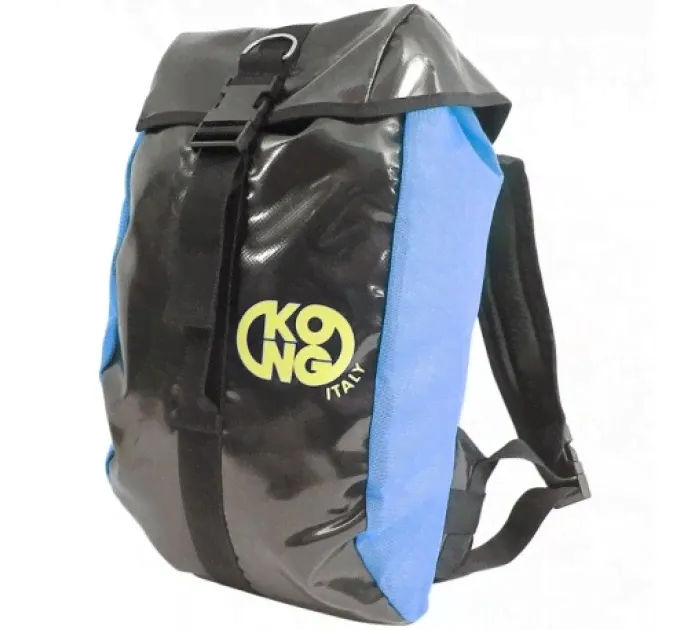 Рюкзак CANYON BAG