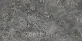 Baldocer Canyon Black 60x120 - керамическая плитка и керамогранит