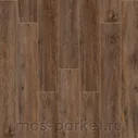 Плитка ПВХ SPC Noventis Grand Canyon Дуб Ред-Рок 2004 (10*0,216)