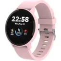 Смарт часы Canyon Lollypop SW-63 CNS-SW63PP в Краснодаре