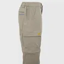 Брюки-шорты Remington Fishing Hardwear Canyon 2 в 1 (art.: 3920bcf25a2e5)