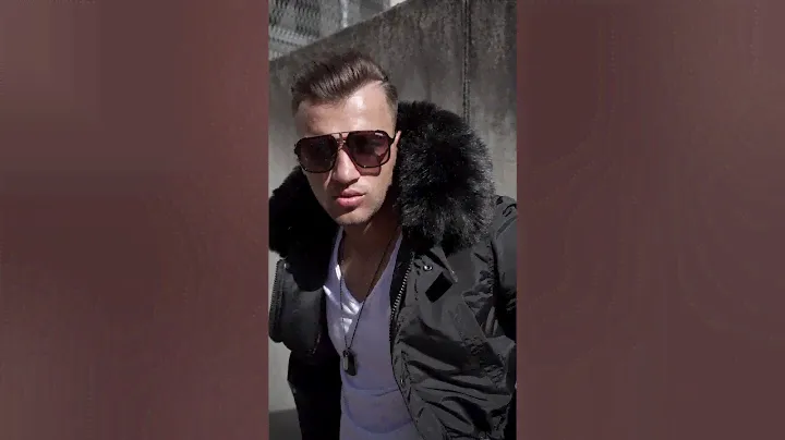Mytrends - Winter Parka Jackets on Sale.3