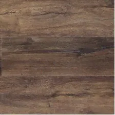 Клеевая ПВХ плитка Berry Alloc Spirit Home CANYON BROWN 1345