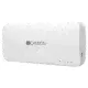 Зарядное устройство Canyon CNE-CPB100W
