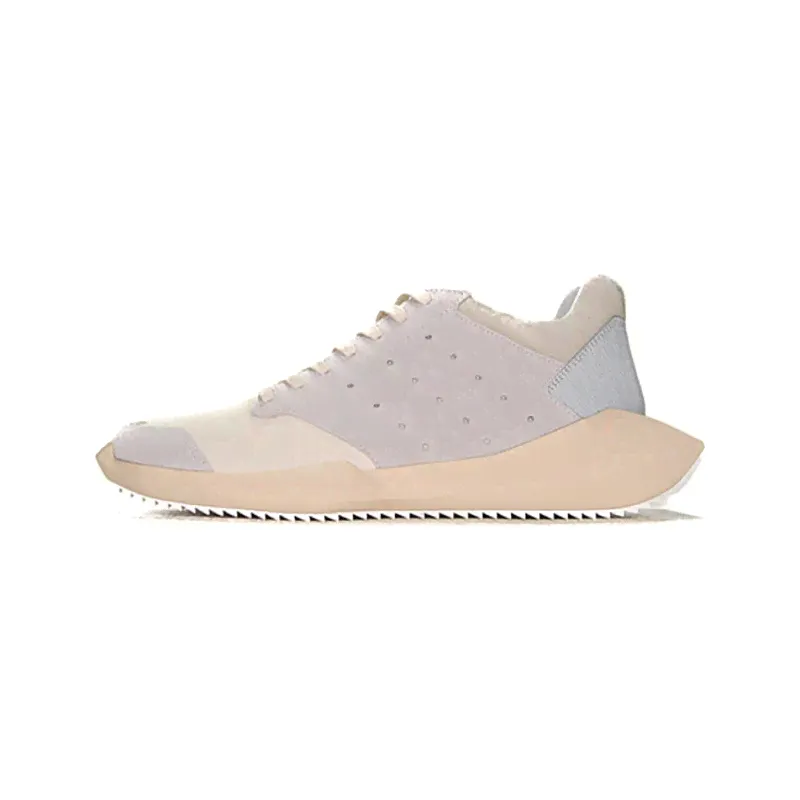 Ботинки Skechers OAK CANYON-2