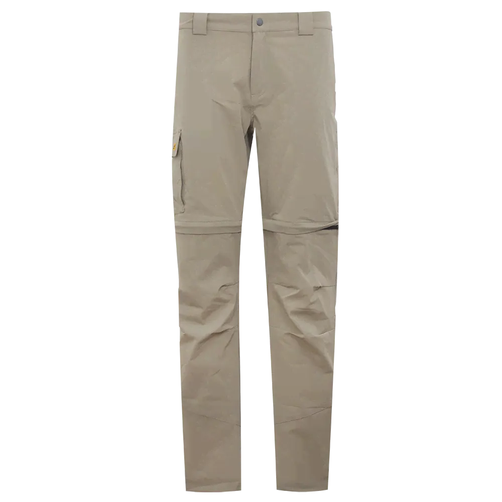 Брюки шорты Remington Fishing Hardwear Canyon 2 в 1 р. L