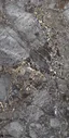 Primavera Cr211 Canyon Grey 60x120 Carving (МНХ1450)