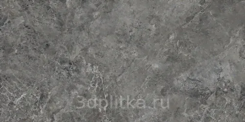 Baldocer Canyon Black 60x120 - керамическая плитка и керамогранит-1