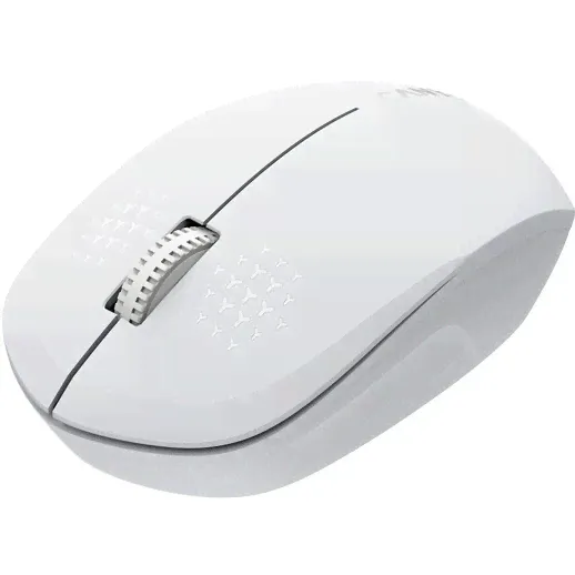 Мышь CANYON MW-04 White (CNS-CMSW04W)