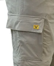 - Remington Fishing Hardwear Canyon 2  1 L