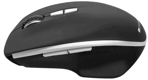 Мышь Wireless Canyon MW-21, MW-21-0
