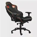 Кресло компьютерное Canyon Corax CND-SGCH5