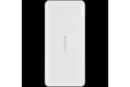 Внешний аккумулятор CANYON PB-109 CNE-CPB1009W