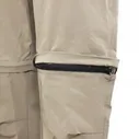 Брюки шорты Remington Fishing Hardwear Canyon 2 в 1 р