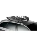 Корзина на крышу Thule Canyon XT цвет (Арт. 859002)