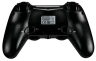 Canyon Геймпад Canyon GP-W5 с тачпадом для PS4 CND-GPW5 игровой манипулятор