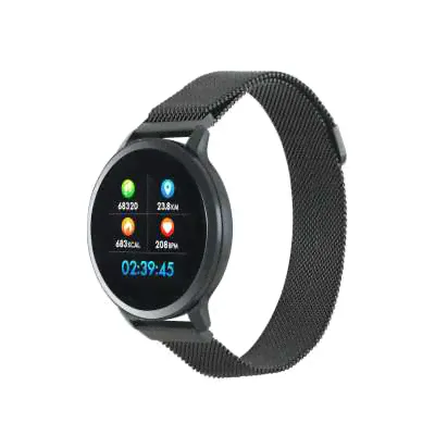 Умные часы Canyon SW-71 CNS-SW71BB-0