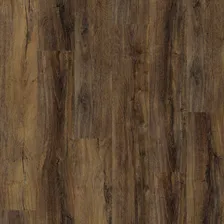 ПВХ пол Berry Alloc Spirit Home 30 Click 1358 Canyon Brown