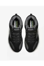 Ботинки Skechers OAK CANYON